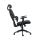 SILVER MONKEY biurowy SMO-750 - 1162295 - zdjęcie 5